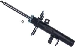 Denckermann Tlmič pérovania DENCKERMANN DSB549G (DSB549G)