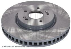 BLUE PRINT Brzdový kotúč BLUE PRINT ADBP430151 (ADBP430151)