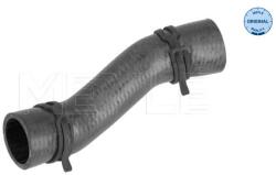 MEYLE Hadica chladenia MEYLE 319 222 0003 (319 222 0003)