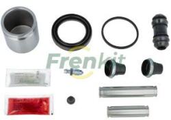 FRENKIT Opravná sada brzdového strmeňa FRENKIT 752386 (752386)