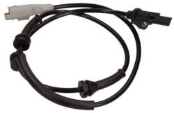 MAXGEAR Snímač počtu otáčok kolesa MAXGEAR 20-0288 (20-0288)