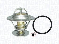 Magneti Marelli Termostat chladenia MAGNETI MARELLI 352317100900 (352317100900)