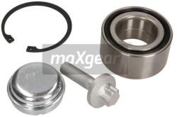 MAXGEAR Súprava ložísk kolesa MAXGEAR 33-0920 (33-0920)
