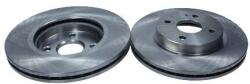 MAXGEAR Brzdový kotúč MAXGEAR 19-2385 (19-2385)