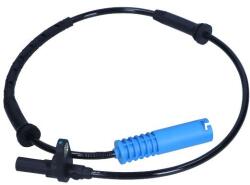 MAXGEAR Snímač počtu otáčok kolesa MAXGEAR 20-0345 (20-0345)