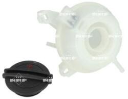 NRF Vyrovnávacia nádobka chladiacej kvapaliny NRF 454191 (454191)