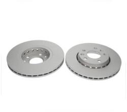 KAVO PARTS Brzdový kotúč KAVO PARTS BR-6840-C (BR-6840-C)