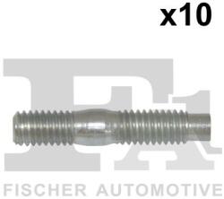 FA1 Skrutka zberného výfukového potrubia FA1 985-835-620.10 (985-835-620.10)