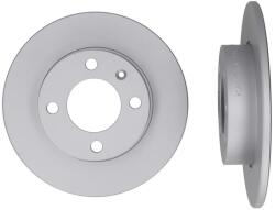 KAMOKA Brzdový kotúč KAMOKA 103146 (103146)