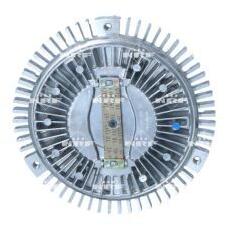 NRF Spojka ventilátora chladenia NRF 49581 (49581)