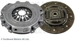 BLUE PRINT Spojková sada BLUE PRINT ADN130238 (ADN130238)