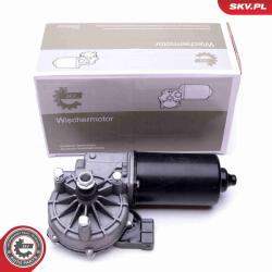 ESEN SKV Motor stieračov ESEN SKV 19SKV120 (19SKV120)