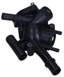 MAXGEAR Obal termostatu MAXGEAR 18-0425 (18-0425)