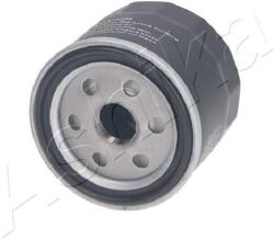 ASHIKA Olejový filter ASHIKA 10-04-411 (10-04-411)