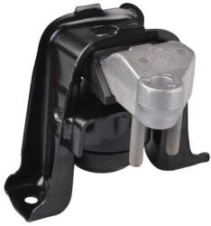 TEDGUM Uloženie, motor TEDGUM 00672178 (00672178)