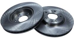 MAXGEAR Brzdový kotúč MAXGEAR 19-1863 (19-1863)