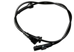 Denckermann Snímač počtu otáčok kolesa DENCKERMANN B180116 (B180116)