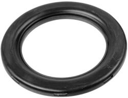 SACHS Valivé ložisko, oporné ložisko pružiacej jednotky SACHS 801 035 (801 035)