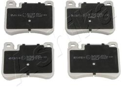 ASHIKA Klocki Ham (50-00-0519)