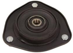 MAXGEAR Oporné ložisko pružiacej jednotky MAXGEAR 72-2113 (72-2113)
