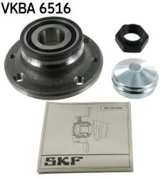 SKF Súprava ložísk kolesa SKF VKBA 6516 (VKBA 6516)