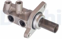 DELPHI Hlavný brzdový válec DELPHI LM80681 (LM80681)