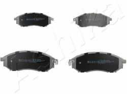 ASHIKA Klocki Ham. Infiniti Ex 30d 2007- (50-01-115)