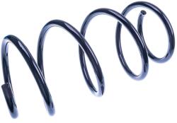 Denckermann Pružina podvozku DENCKERMANN D700336 (D700336)