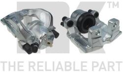 NK Brzdový strmeň NK 2115240 (2115240)