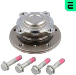 OPTIMAL Súprava ložísk kolesa OPTIMAL 501513 (501513)