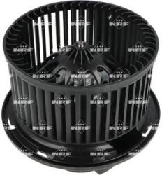 NRF Vnútorný ventilátor NRF 34349 (34349)