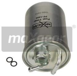 MAXGEAR Palivový filter MAXGEAR 26-0717 (26-0717)