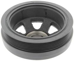 CORTECO Remenica kľukového hriadeľa CORTECO 80000830 (80000830)