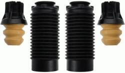 SACHS Ochranná sada tlmiča proti prachu SACHS 900 335 (900 335)