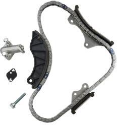 SKF Sada rozvodovej reťaze SKF VKML 85014-1 (VKML 85014-1)