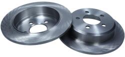 MAXGEAR Brzdový kotúč MAXGEAR 19-2325 (19-2325)