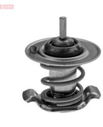 DENSO Termostat chladenia DENSO DTM90484 (DTM90484)