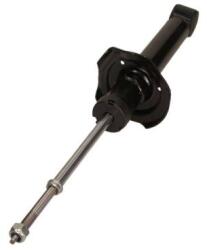 MAXGEAR Tlmič pérovania MAXGEAR 11-0624 (11-0624)