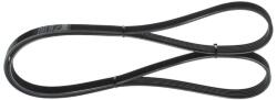 Bosch Ozubený klinový remeň BOSCH 1 987 946 085 (1 987 946 085)
