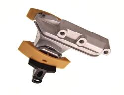 MAXGEAR Napinák rozvodovej reťaze MAXGEAR 54-1139 (54-1139)