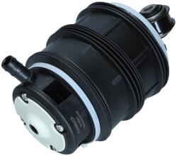 KAMOKA Vzduchová pružina, podvozok KAMOKA 2079041 (2079041)