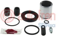 Autofren Seinsa Opravná sada brzdového strmeňa AUTOFREN SEINSA D42375C (D42375C)