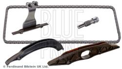 BLUE PRINT Sada rozvodovej reťaze BLUE PRINT ADBP730097 (ADBP730097)