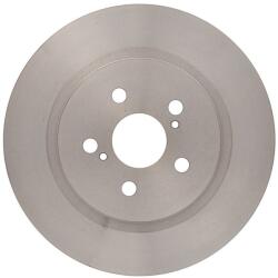 Bosch Brzdový kotúč BOSCH 0 986 479 D35 (0 986 479 D35)