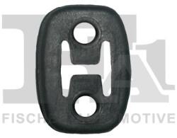 FA1 Držiak, výfukový systém FA1 113-775 (113-775)