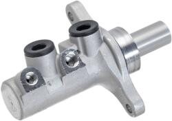 ATE Hlavný brzdový válec ATE 24.4123-1742.3 (24.4123-1742.3)