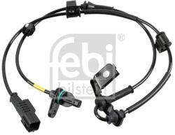 Febi Bilstein Snímač počtu otáčok kolesa FEBI BILSTEIN 181248 (181248)