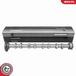 ESEN SKV Vačkový hriadeľ ESEN SKV 80SKV022 (80SKV022)