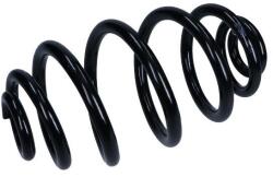 MAXGEAR Pružina podvozku MAXGEAR 60-0860 (60-0860)