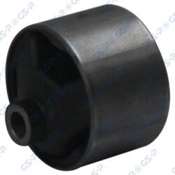 GSP Uloženie, motor GSP 516766 (516766)